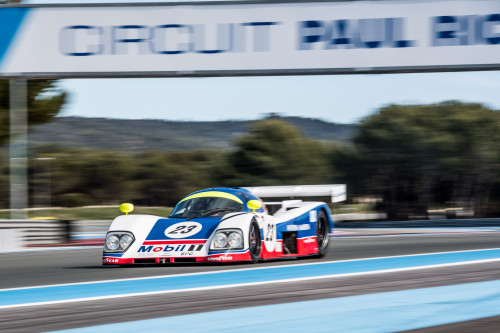 BURGOL TRACK DAY - 2 MARS 2026