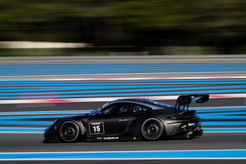 PARAGRAPH5 4PROS TEST - 17 & 18 FEVRIER 2026