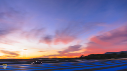 CURBSTONE AZUR 2H - 12 NOVEMBRE 2026