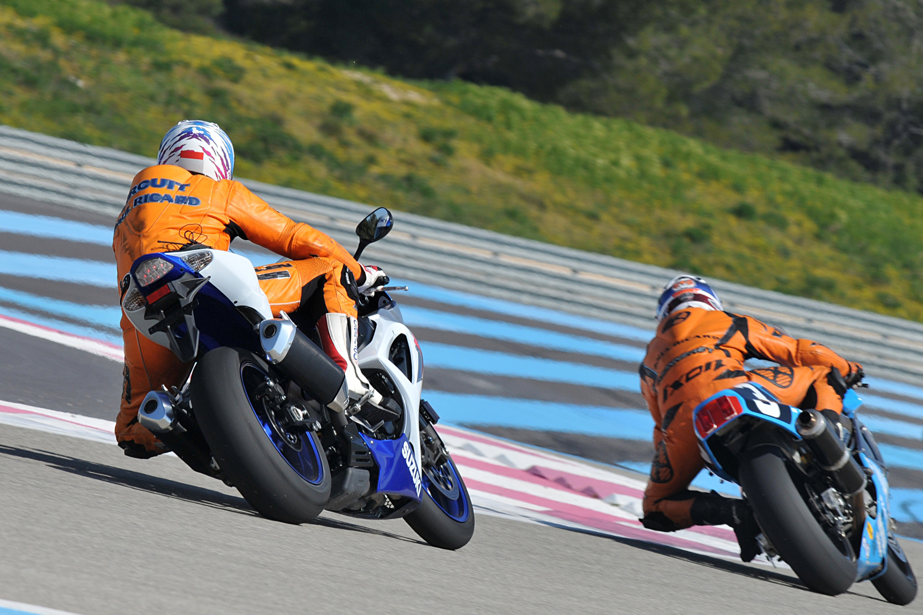 Sitemapcdatahttpsmodeinf Inetcomeasy Monneret Paul Ricard